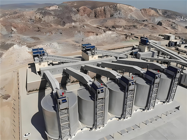 临颍水泥钢板仓